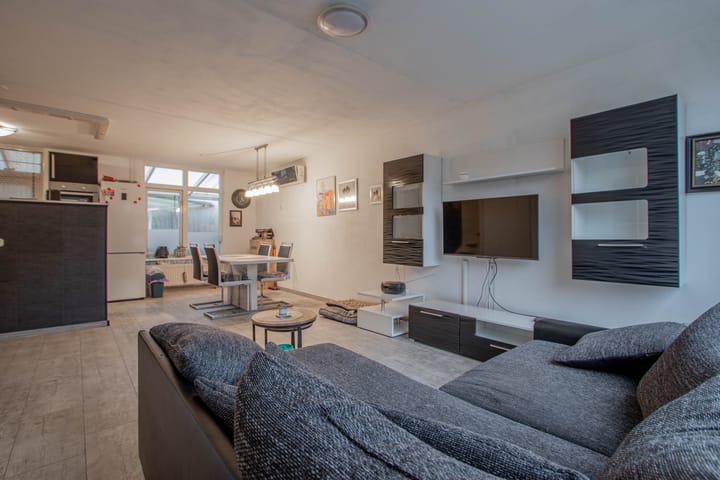 Foto 11 van Schuttersdreef 31