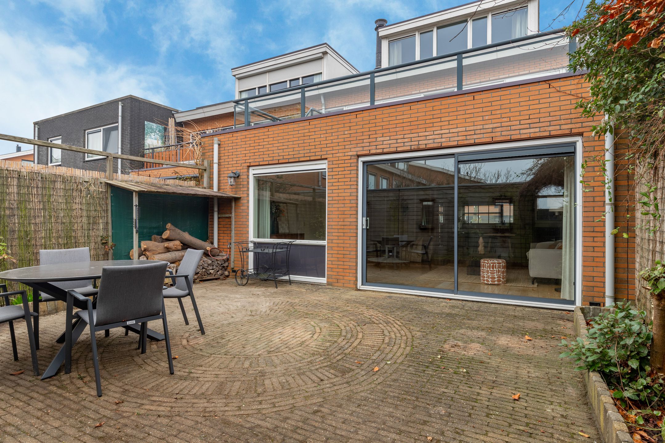 Photo 24 of Laan van Gildestein 31