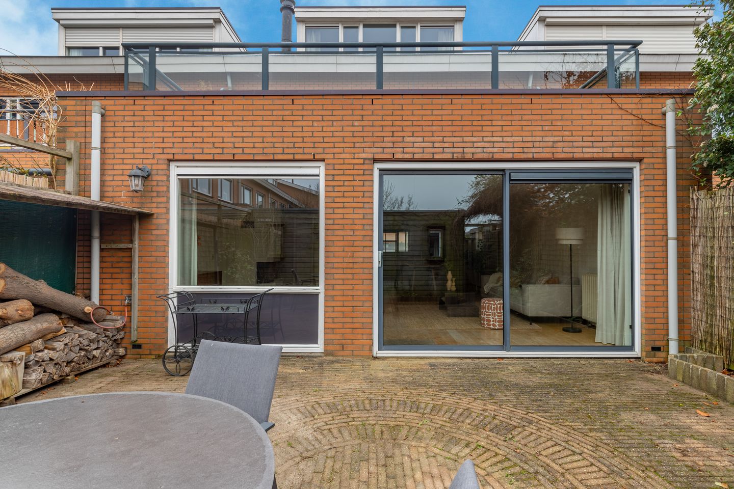 Photo 25 of Laan van Gildestein 31