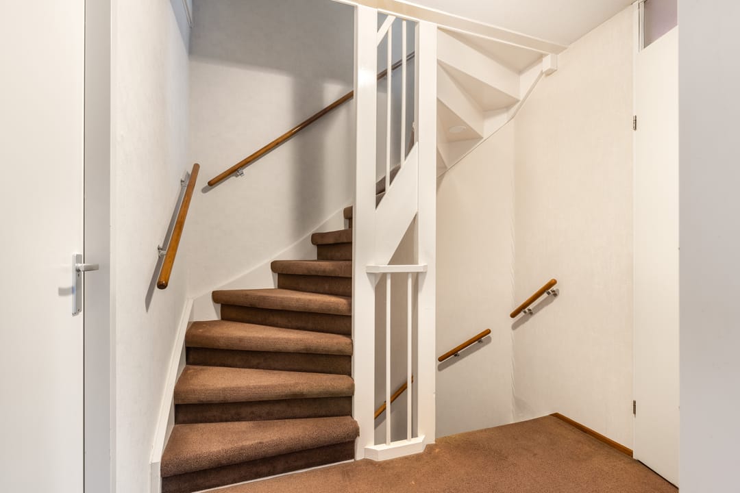 Photo 26 of Laan van Gildestein 31