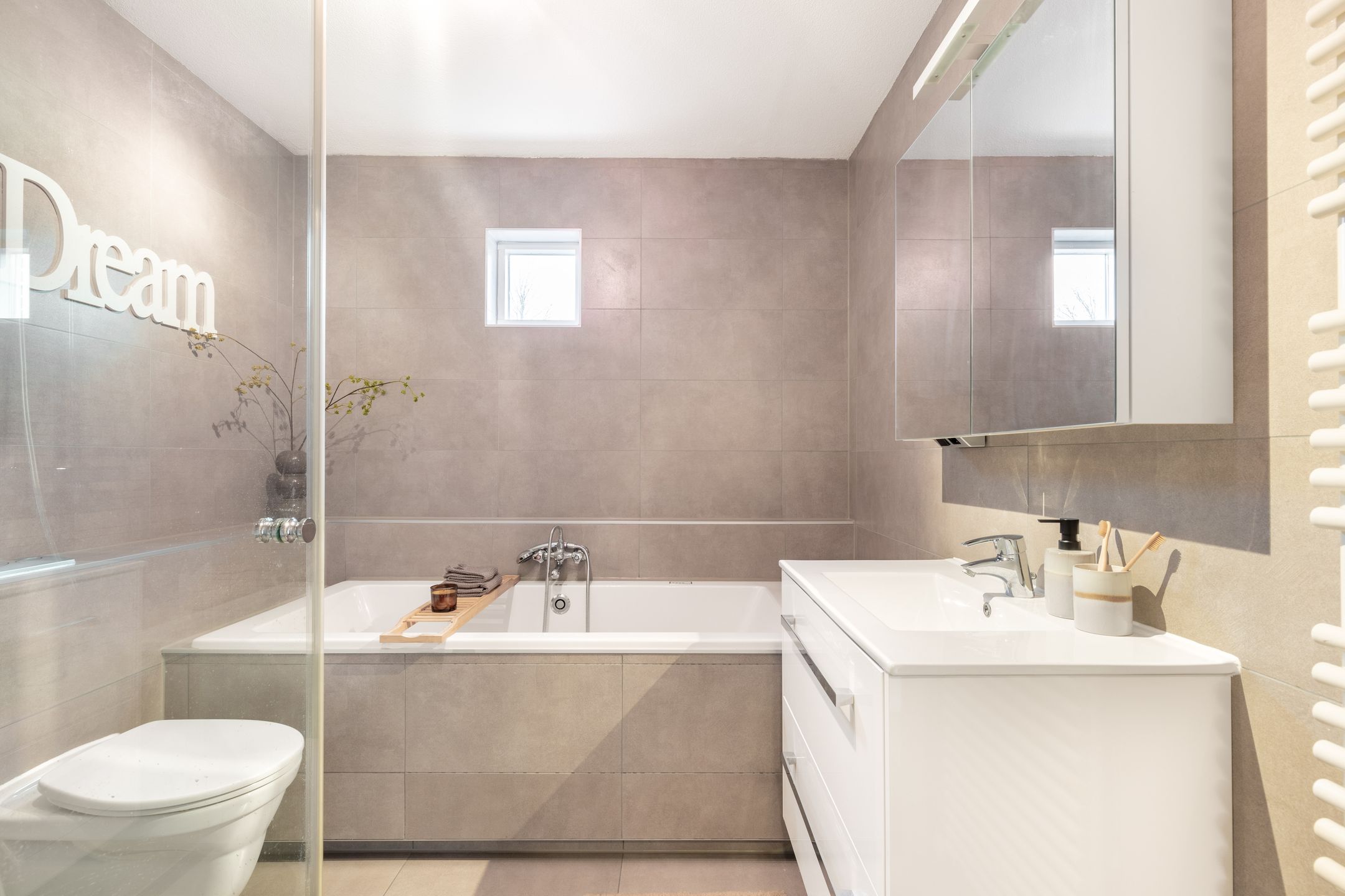 Photo 27 of Laan van Gildestein 31