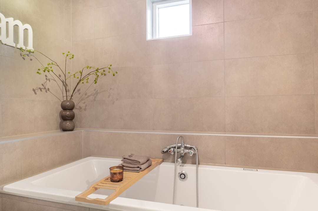 Photo 28 of Laan van Gildestein 31