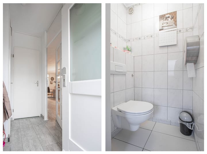 Foto 13 van Schuttersdreef 31