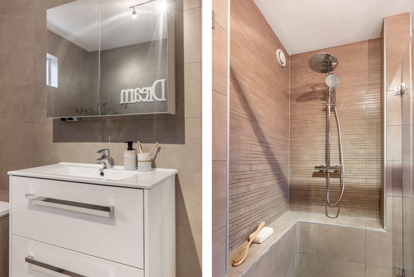 Photo 29 of Laan van Gildestein 31