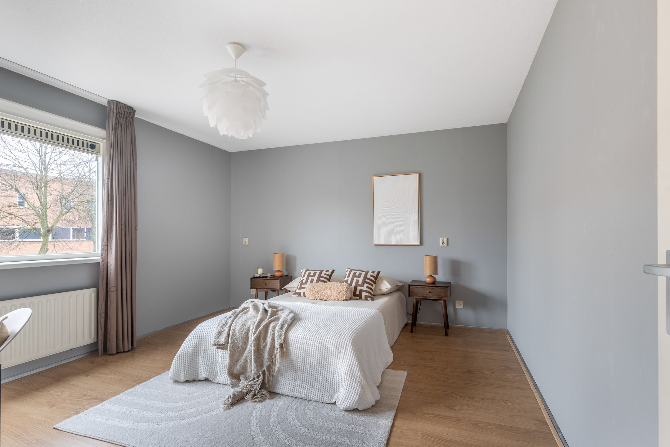 Photo 30 of Laan van Gildestein 31