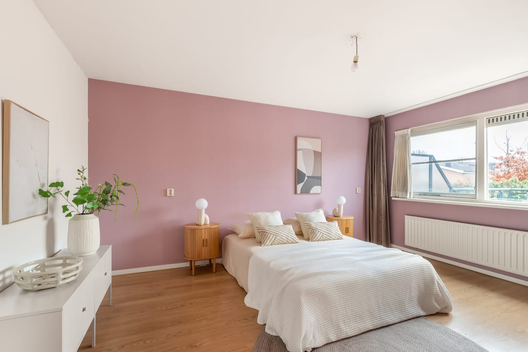 Photo 31 of Laan van Gildestein 31