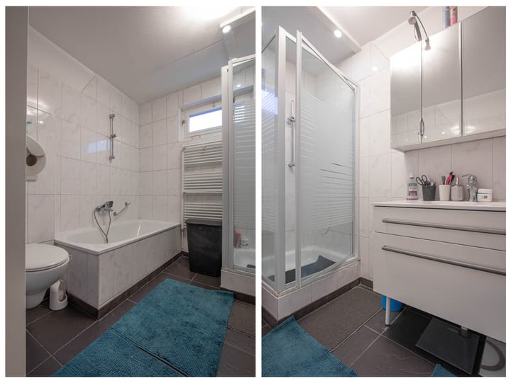 Foto 14 van Schuttersdreef 31