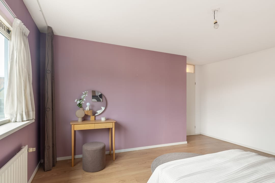 Photo 32 of Laan van Gildestein 31