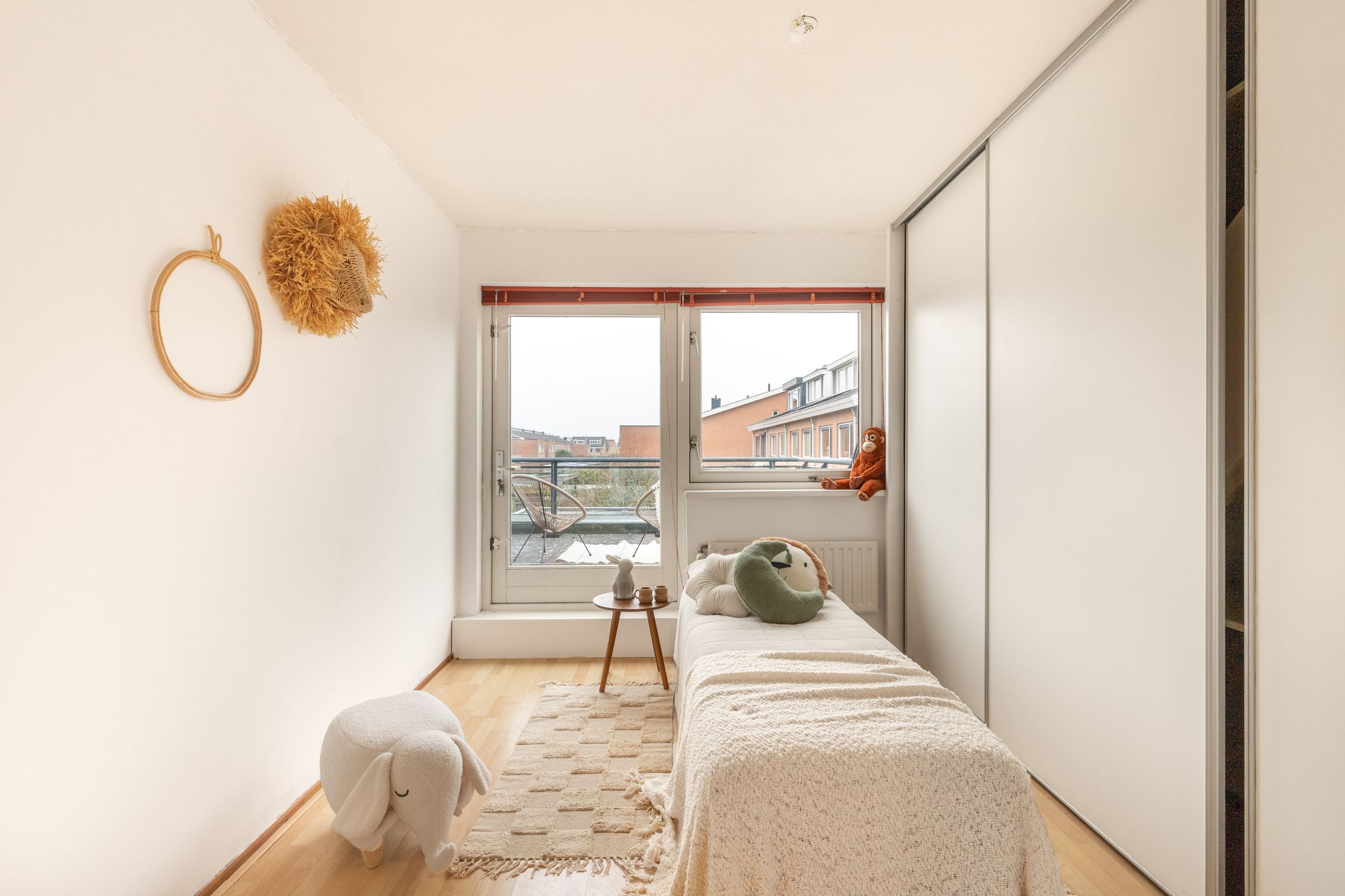 Photo 33 of Laan van Gildestein 31