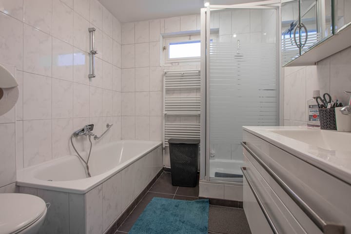 Foto 15 van Schuttersdreef 31