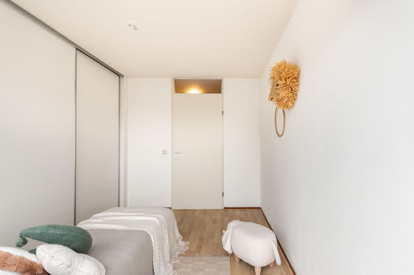 Photo 34 of Laan van Gildestein 31