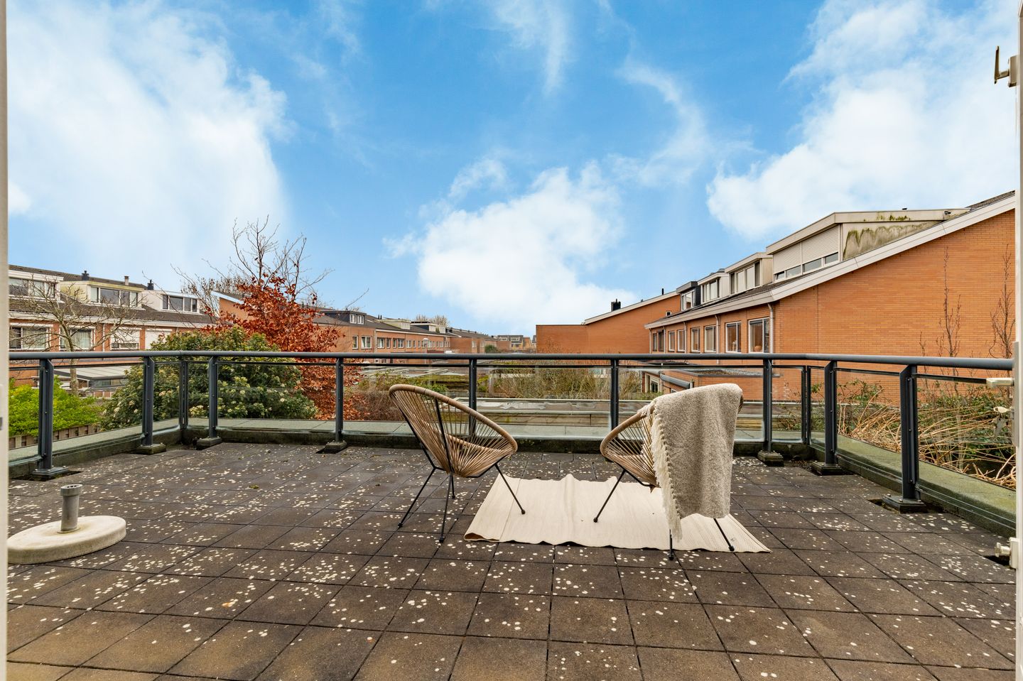 Photo 35 of Laan van Gildestein 31