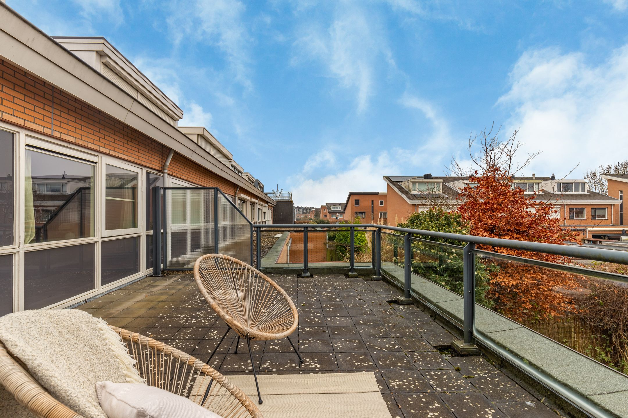 Photo 36 of Laan van Gildestein 31