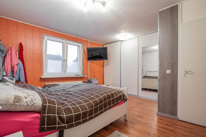 Foto 16 van Schuttersdreef 31