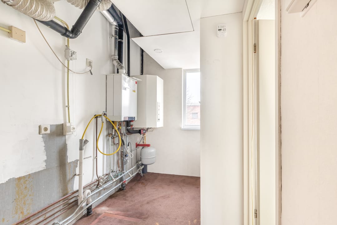 Photo 38 of Laan van Gildestein 31