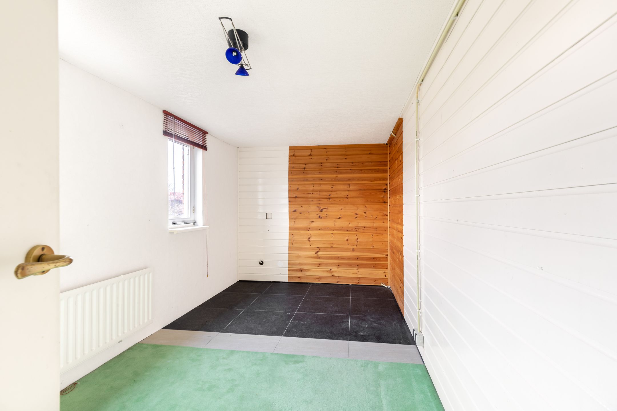 Photo 39 of Laan van Gildestein 31