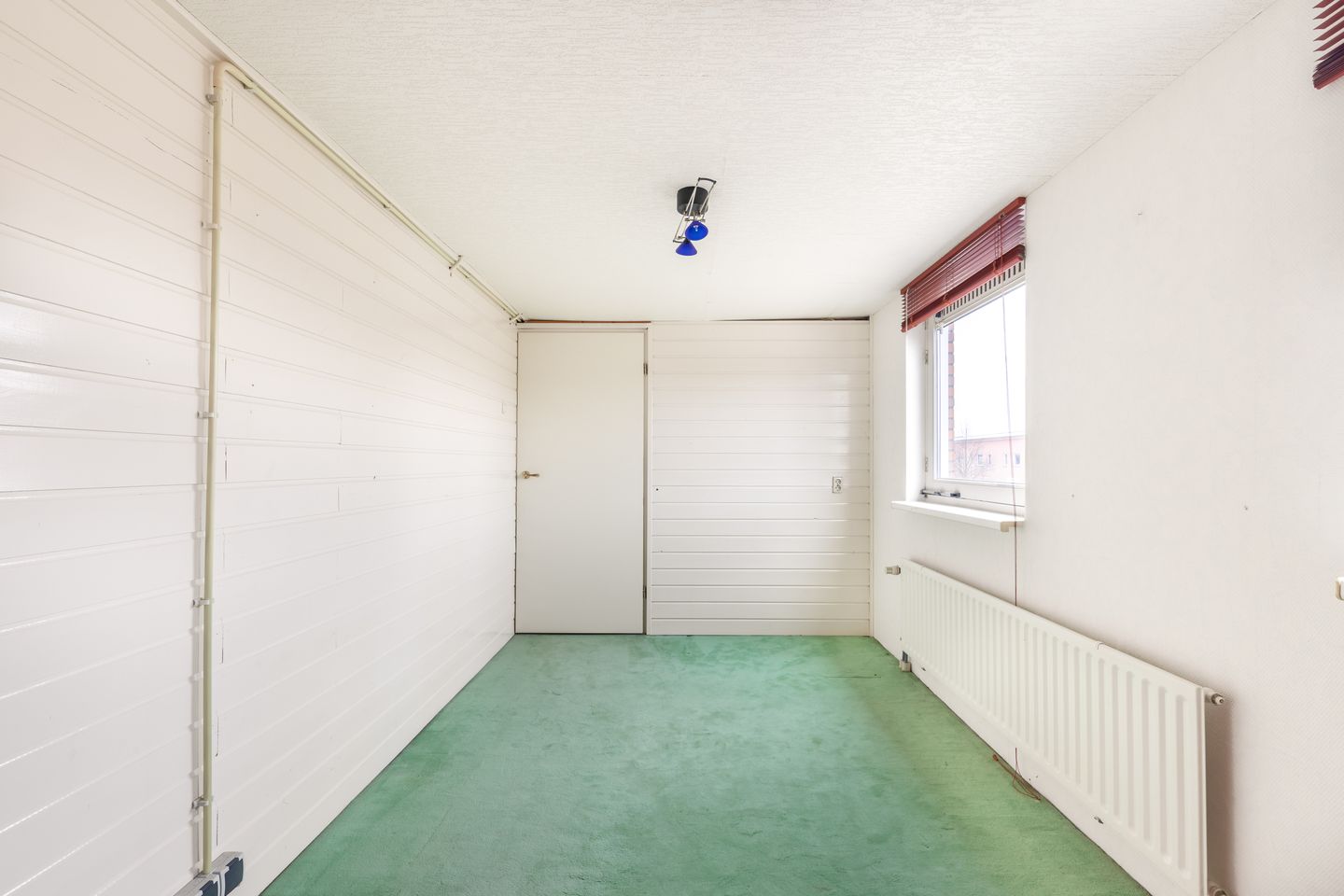 Photo 40 of Laan van Gildestein 31