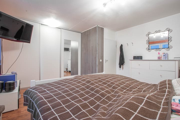 Foto 17 van Schuttersdreef 31