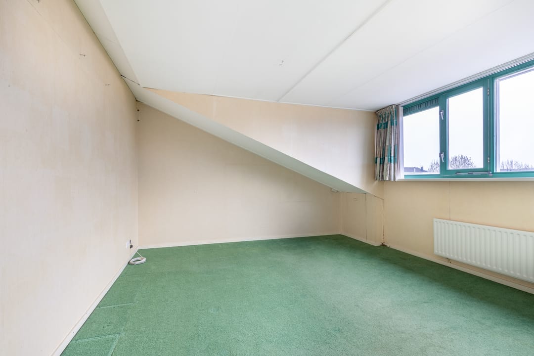 Photo 41 of Laan van Gildestein 31