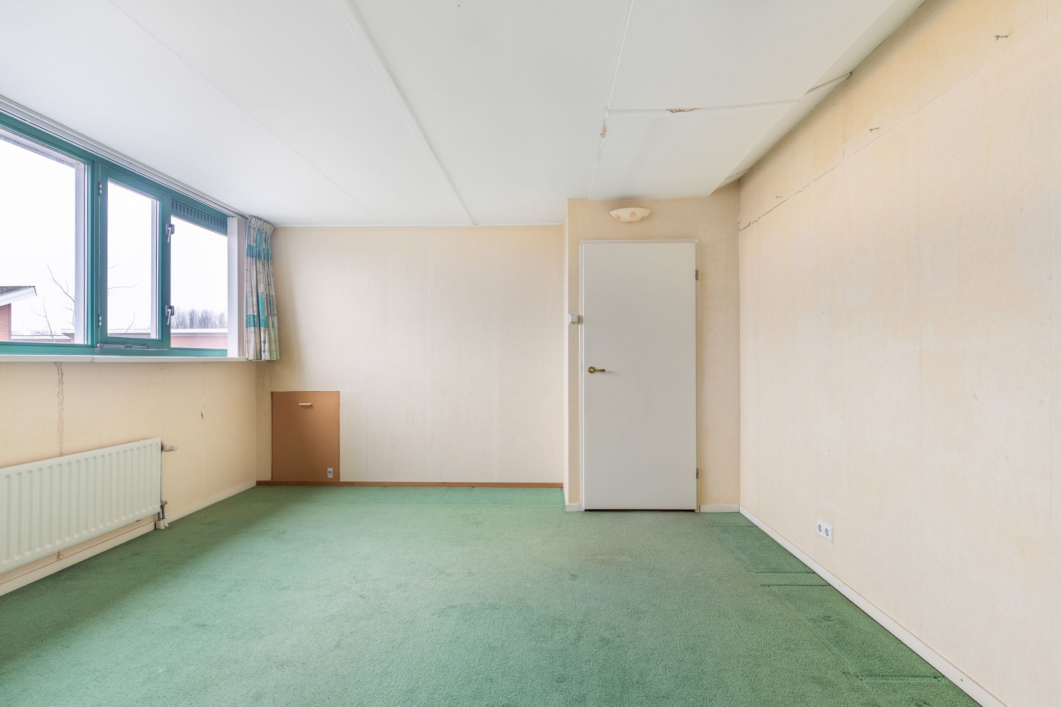 Photo 42 of Laan van Gildestein 31