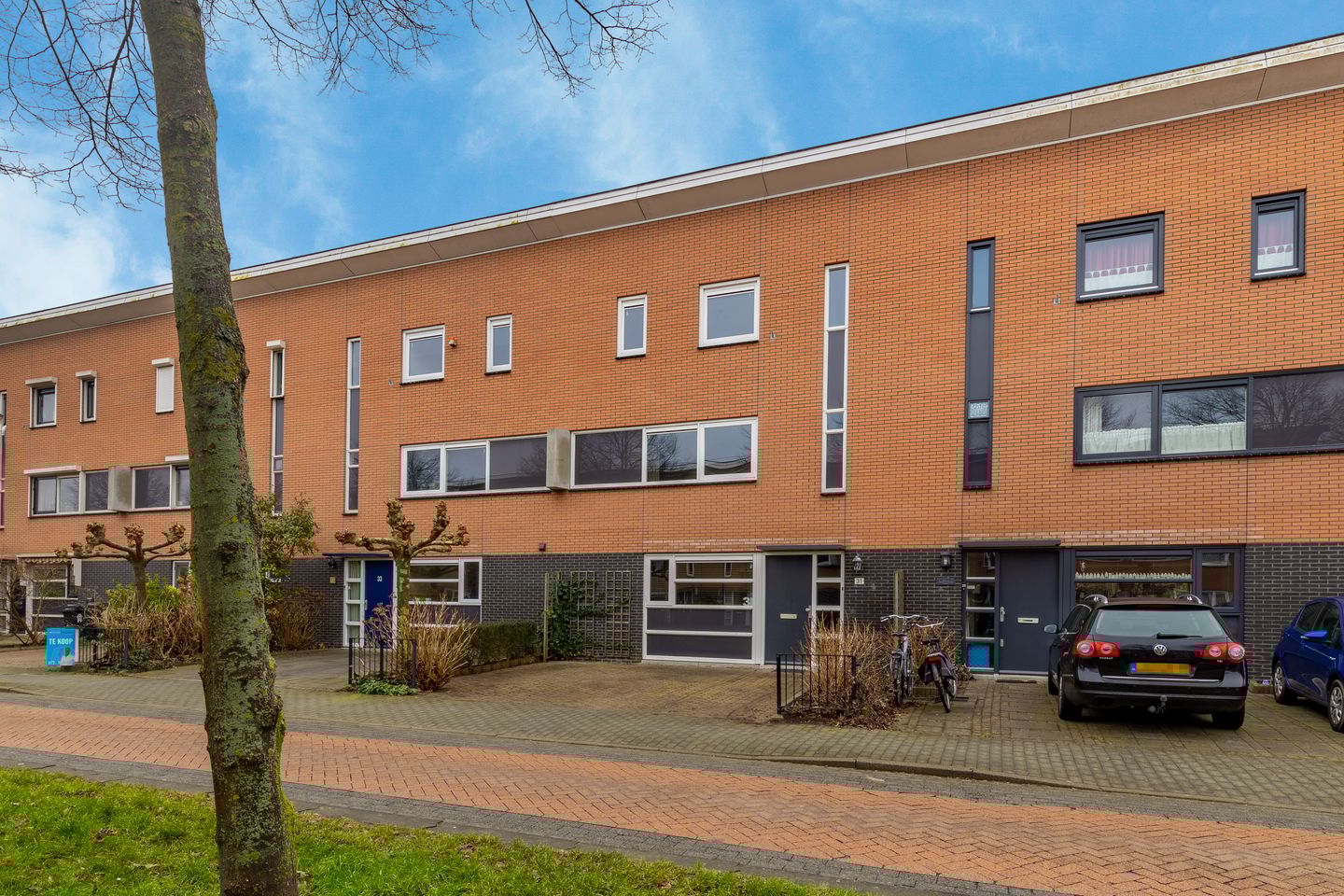 Photo 44 of Laan van Gildestein 31