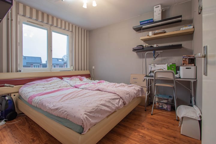 Foto 18 van Schuttersdreef 31