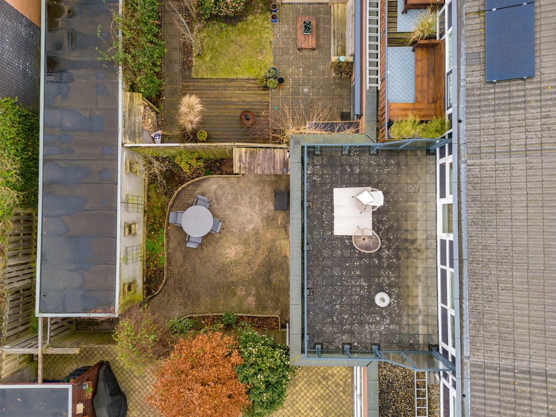 Photo 47 of Laan van Gildestein 31