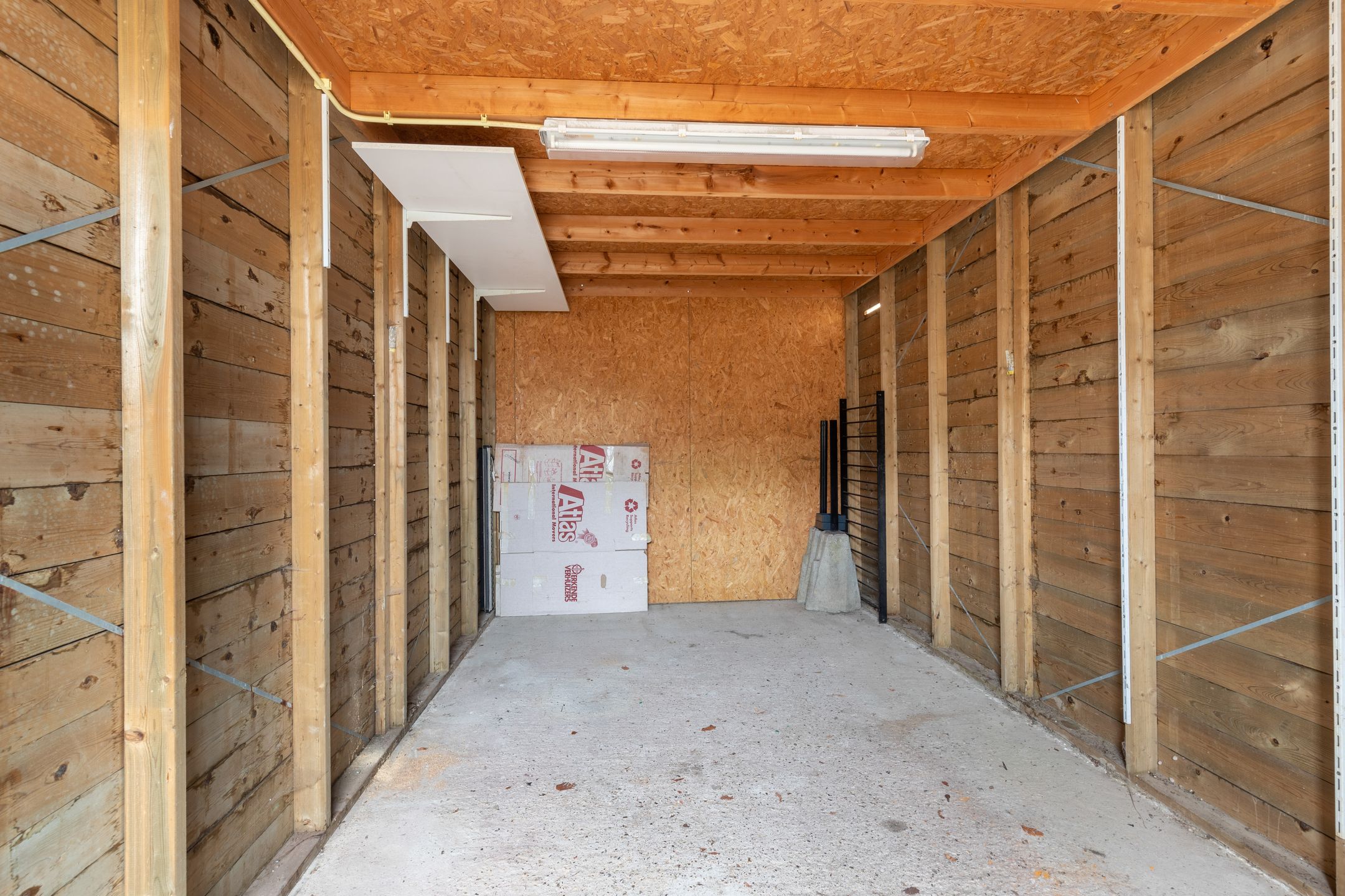 Photo 48 of Laan van Gildestein 31