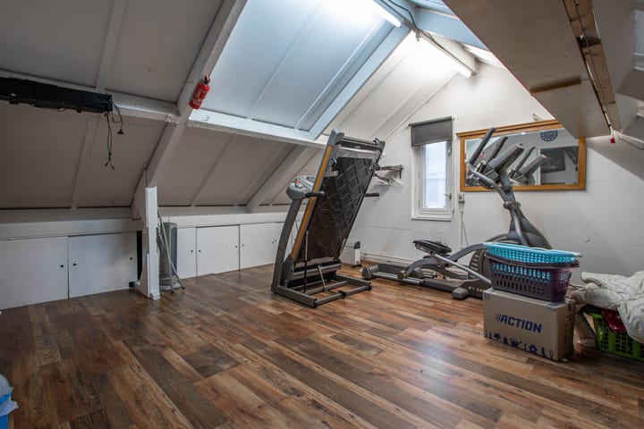 Foto 19 van Schuttersdreef 31