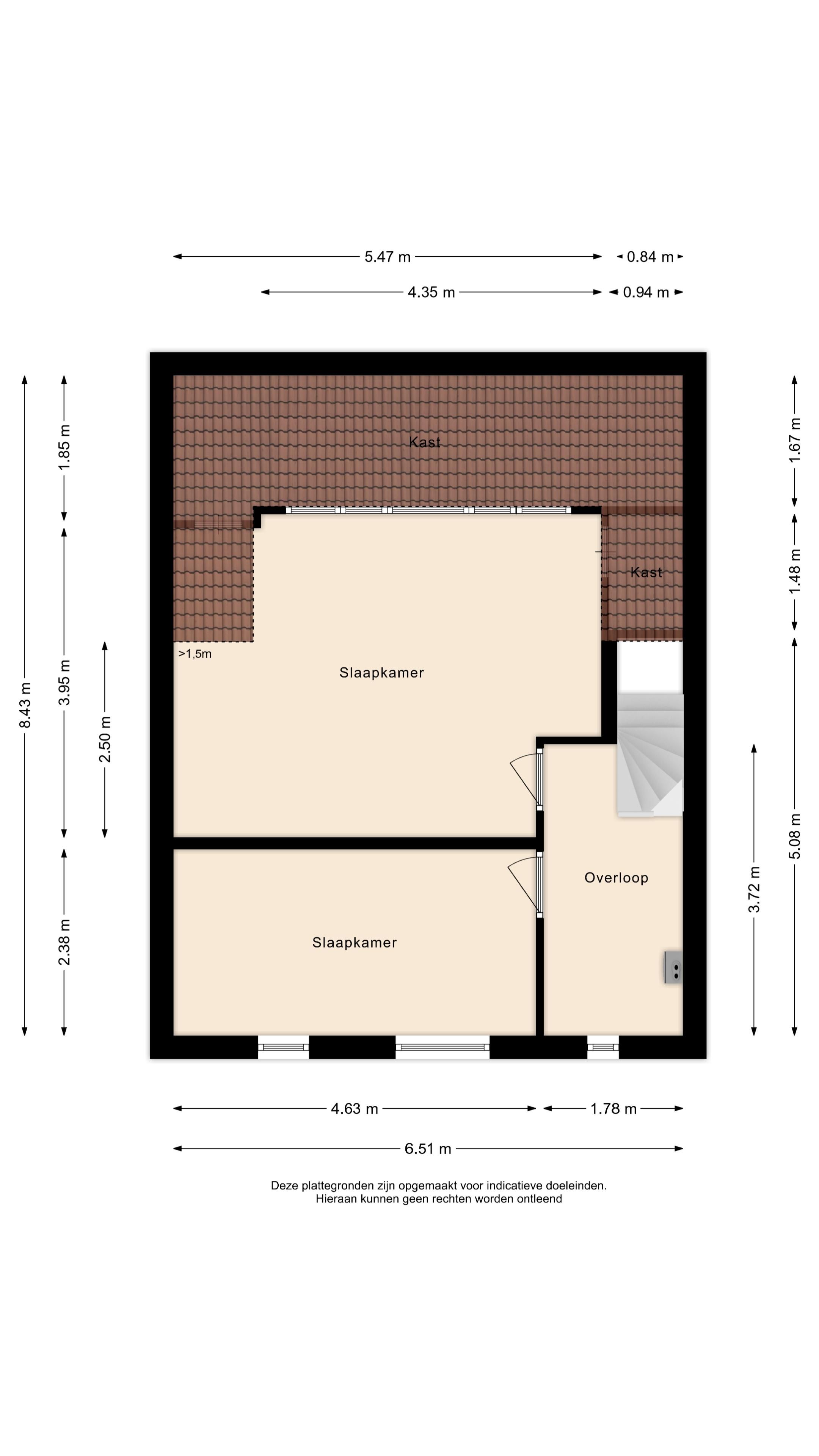 Photo 51 of Laan van Gildestein 31