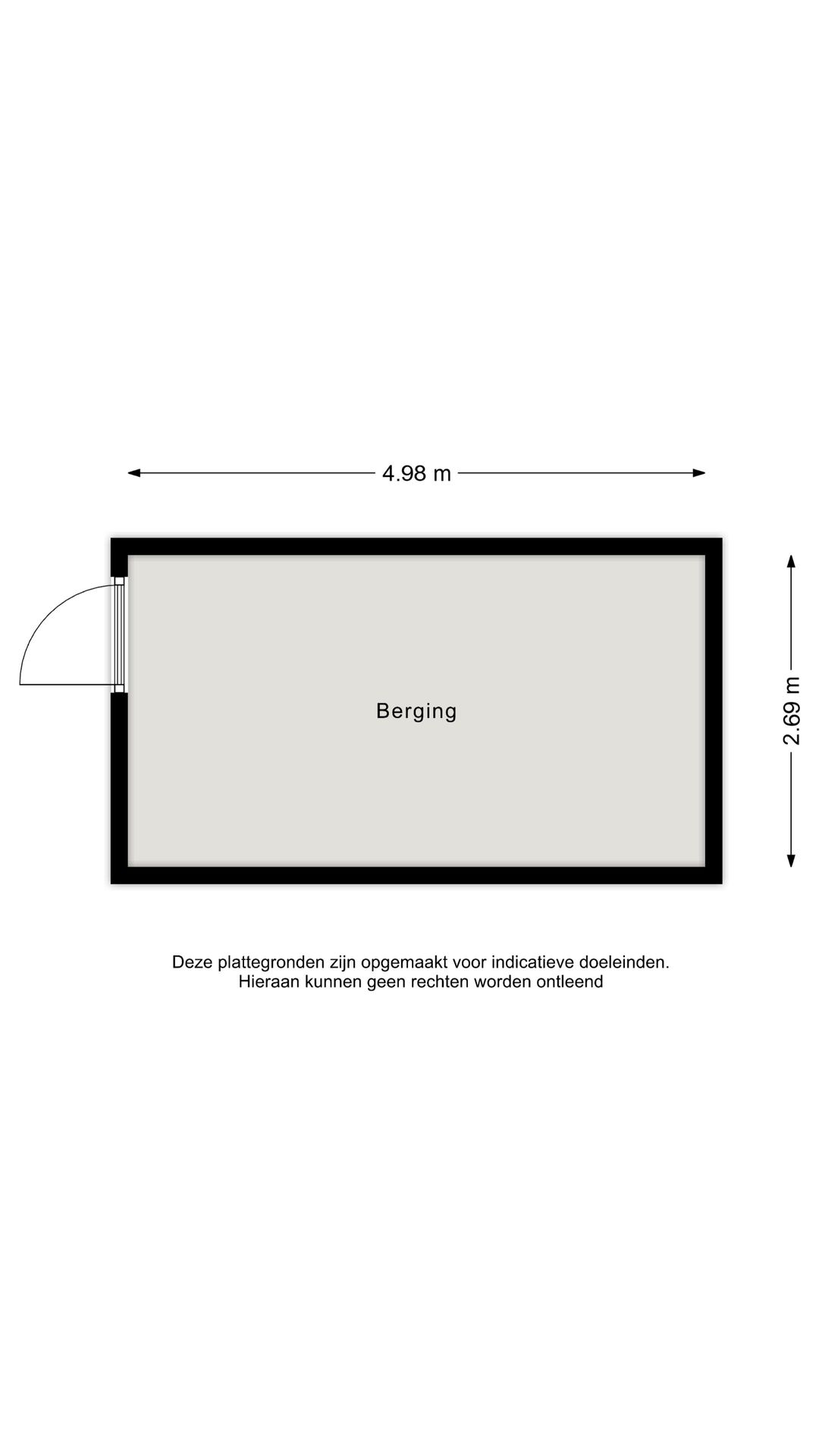 Photo 53 of Laan van Gildestein 31