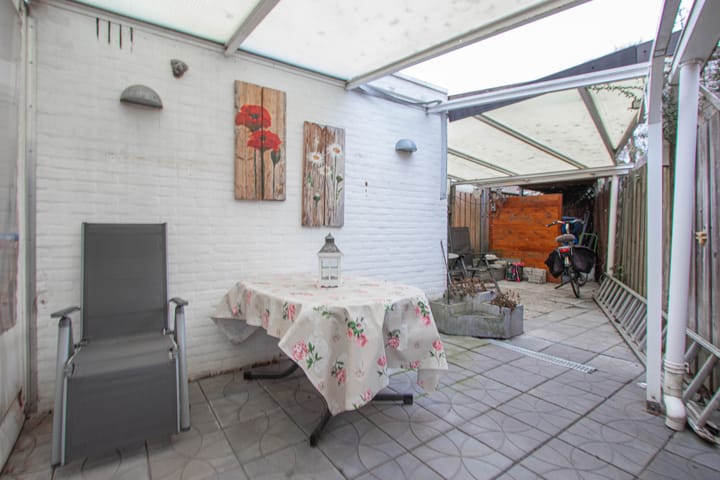 Foto 20 van Schuttersdreef 31