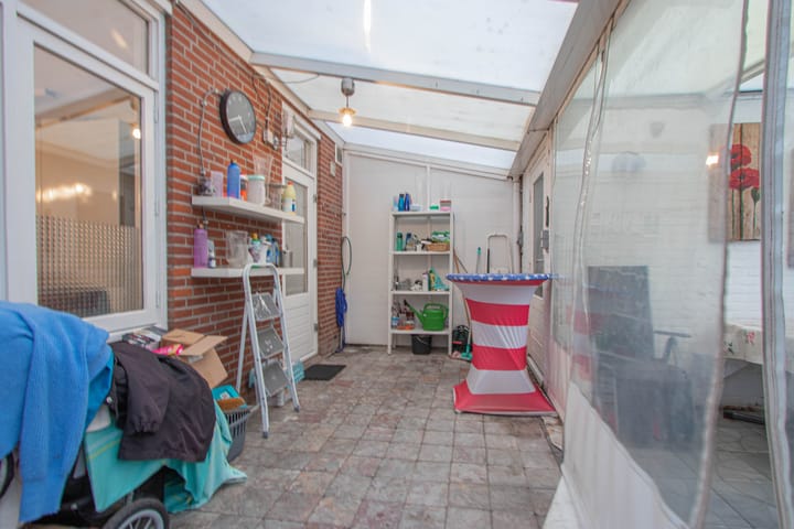 Foto 21 van Schuttersdreef 31