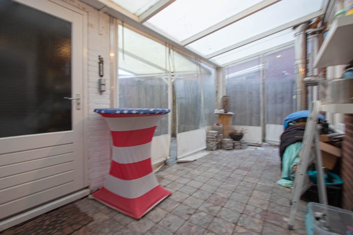 Foto 22 van Schuttersdreef 31