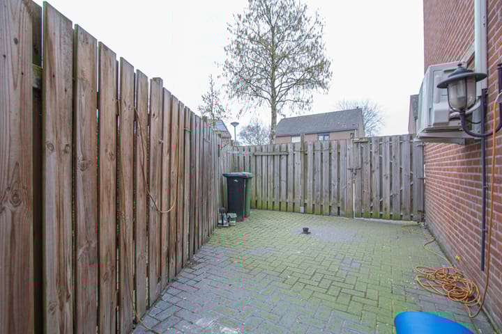 Foto 23 van Schuttersdreef 31