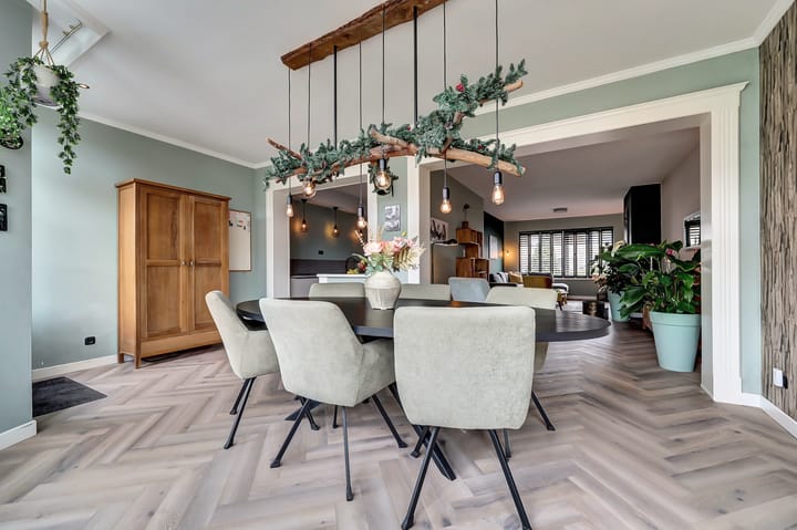 Foto 2 van Eikstraat 26