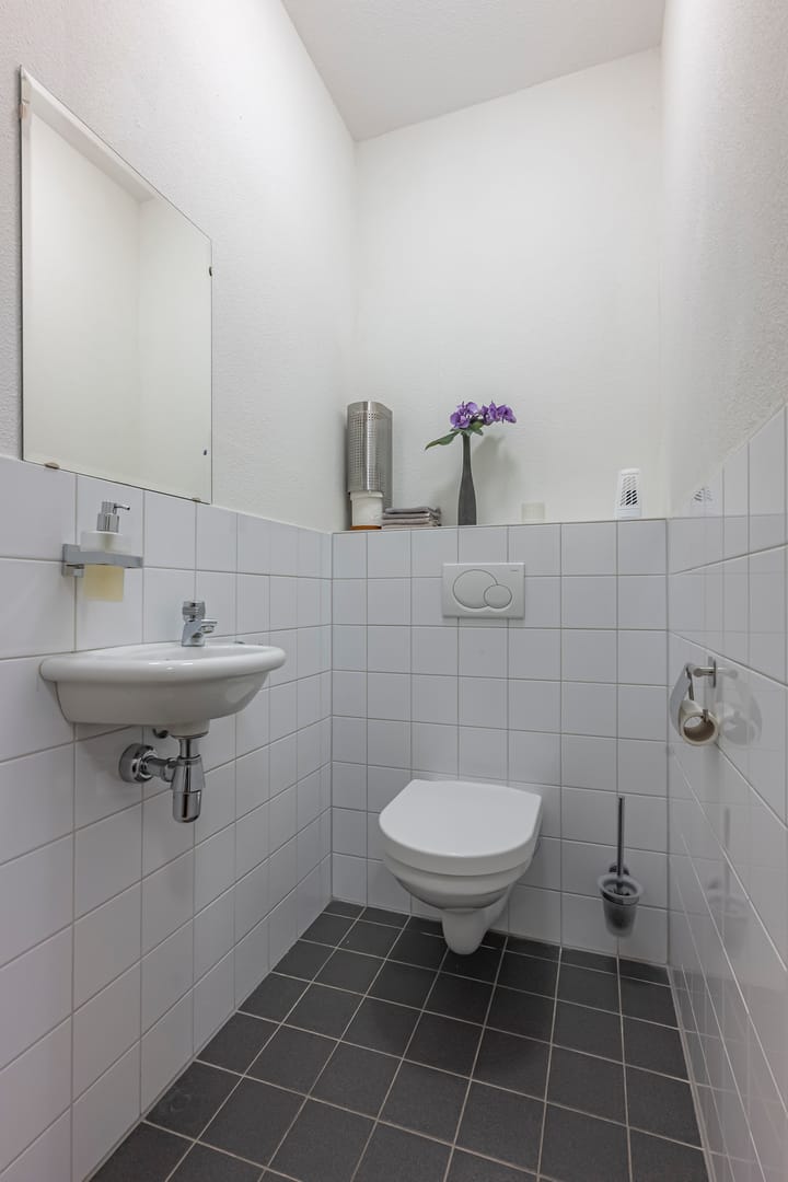 Foto 5 van Wiel Ringenslaan 27