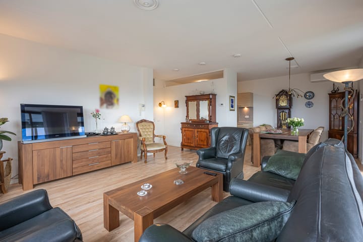 Foto 6 van Wiel Ringenslaan 27