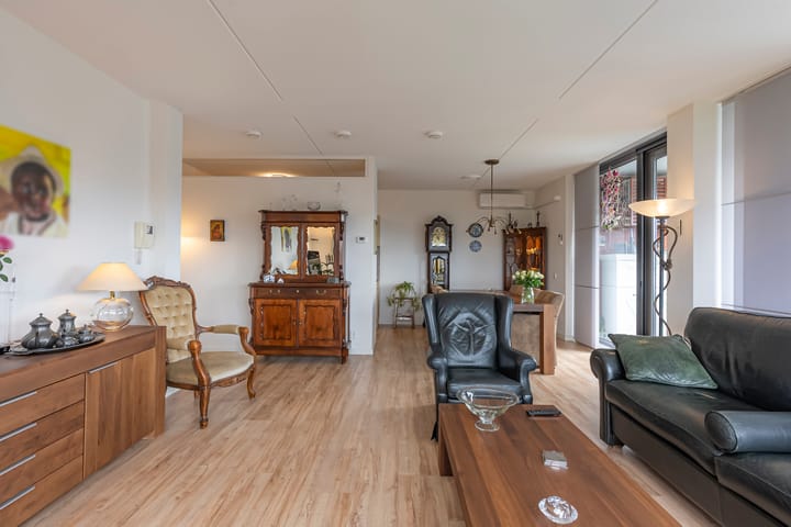 Foto 8 van Wiel Ringenslaan 27