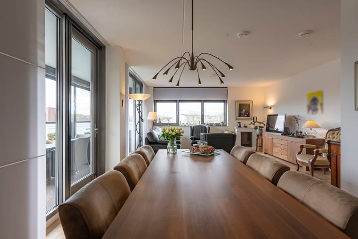 Foto 12 van Wiel Ringenslaan 27