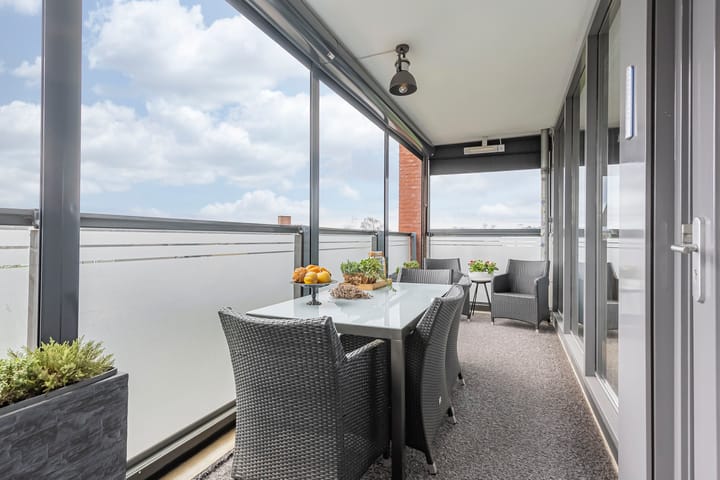 Foto 18 van Wiel Ringenslaan 27