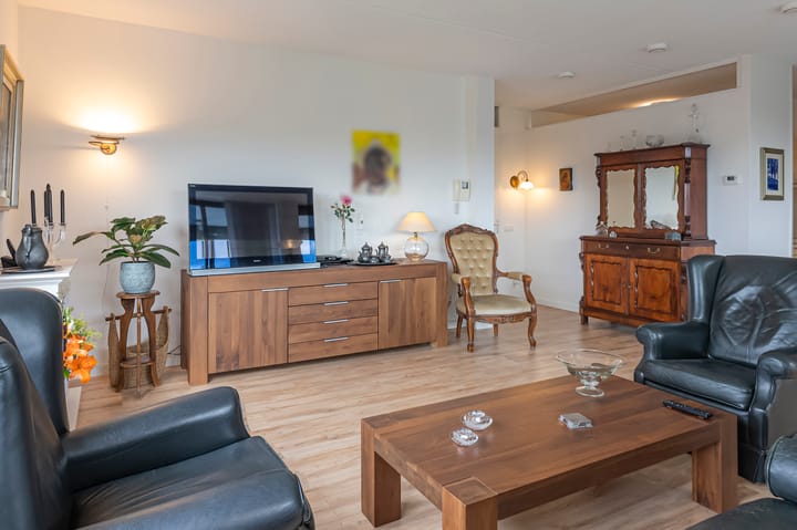 Foto 13 van Wiel Ringenslaan 27