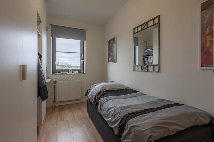 Foto 15 van Wiel Ringenslaan 27