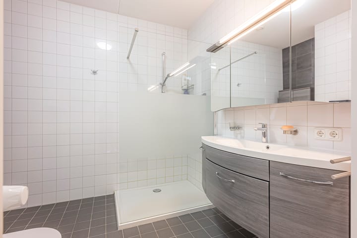 Foto 17 van Wiel Ringenslaan 27