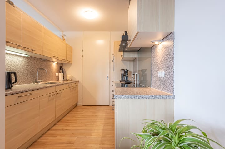 Foto 11 van Wiel Ringenslaan 27