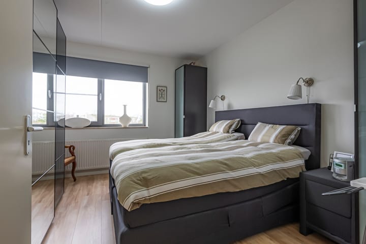 Foto 14 van Wiel Ringenslaan 27