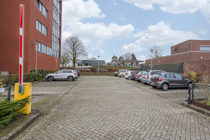 Foto 21 van Wiel Ringenslaan 27