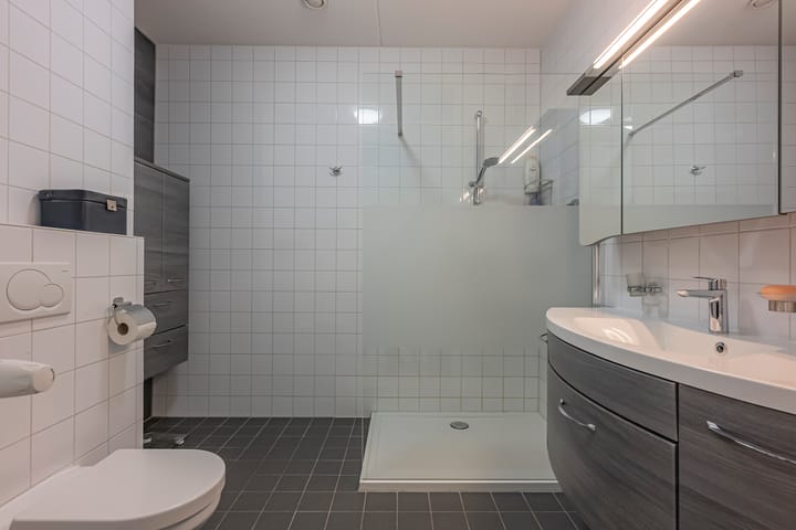 Foto 16 van Wiel Ringenslaan 27