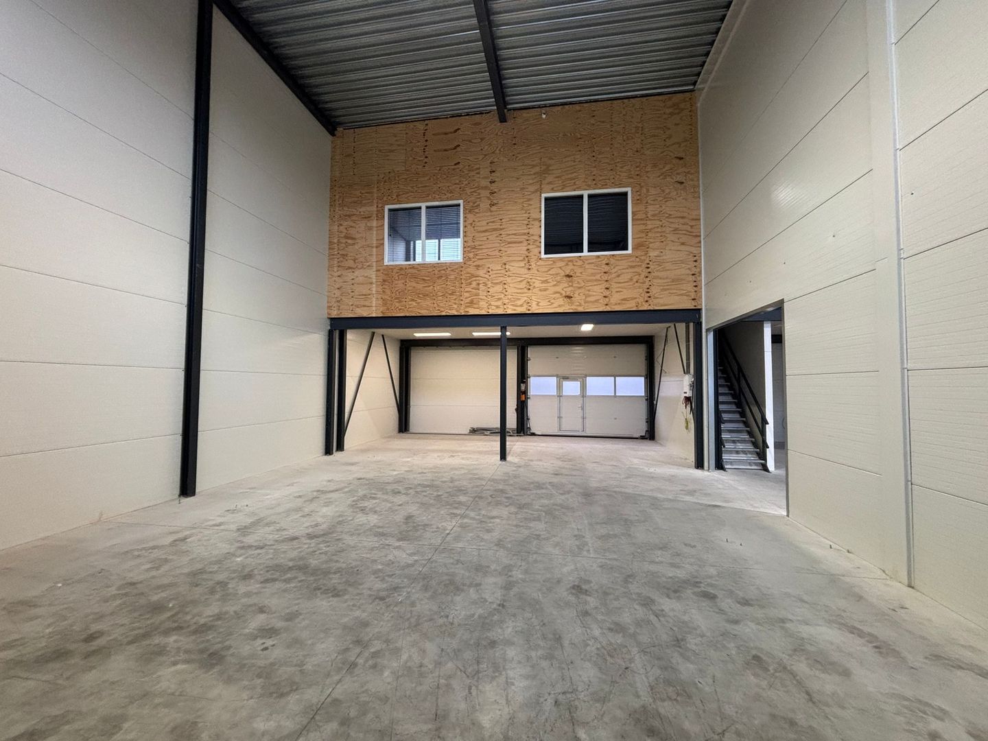 Bekijk foto 5 van Vijverweg 8-d