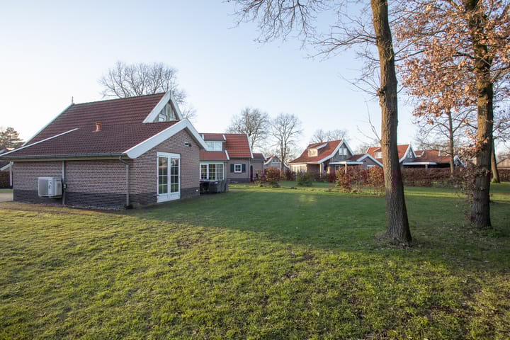 Photo 3 of Boomsweg 1-ZH83